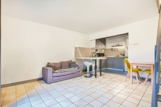 achat appartement brie-comte-robert 77170