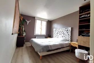 achat appartement brie-comte-robert 77170