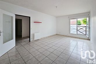 achat appartement brie-comte-robert 77170