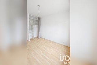 achat appartement brie-comte-robert 77170