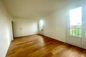 achat appartement brie-comte-robert 77170