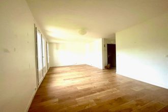 achat appartement brie-comte-robert 77170