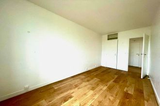 achat appartement brie-comte-robert 77170