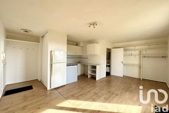 achat appartement brie-comte-robert 77170