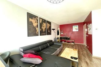 achat appartement brie-comte-robert 77170