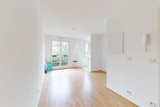 achat appartement brie-comte-robert 77170