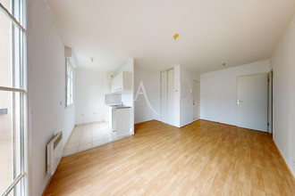 achat appartement brie-comte-robert 77170