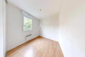 achat appartement brie-comte-robert 77170