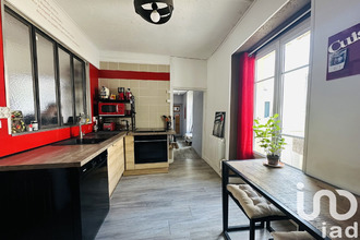 achat appartement brie-comte-robert 77170