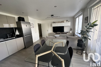 achat appartement brie-comte-robert 77170