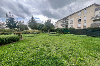 achat appartement brie-comte-robert 77170