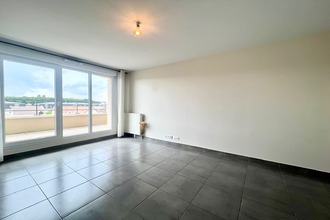 achat appartement brie-comte-robert 77170