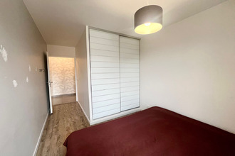 achat appartement brie-comte-robert 77170