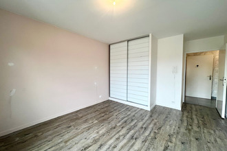 achat appartement brie-comte-robert 77170