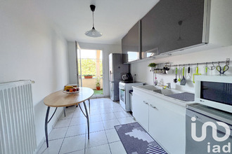 achat appartement brie-comte-robert 77170