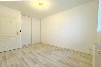 achat appartement brie-comte-robert 77170