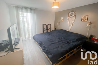 achat appartement brie-comte-robert 77170