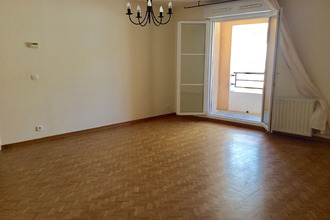 achat appartement brie-comte-robert 77170