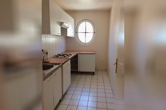 achat appartement brie-comte-robert 77170