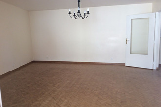 achat appartement brie-comte-robert 77170