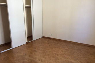 achat appartement brie-comte-robert 77170