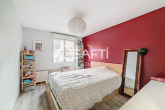 achat appartement brie-comte-robert 77170