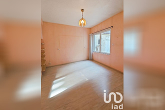 achat appartement brie-comte-robert 77170