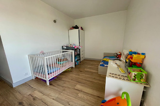 achat appartement brie-comte-robert 77170