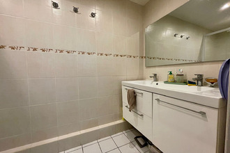 achat appartement brie-comte-robert 77170