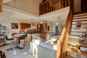 achat appartement brie-comte-robert 77170