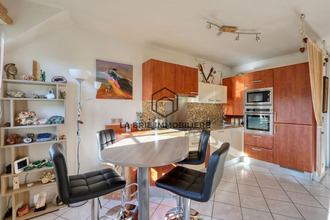 achat appartement brie-comte-robert 77170