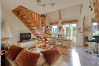 achat appartement brie-comte-robert 77170