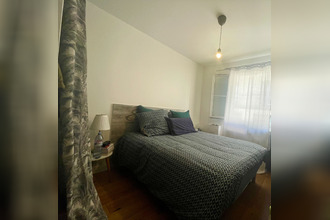 achat appartement brie-comte-robert 77170