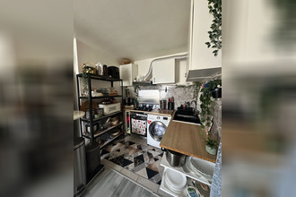 achat appartement brie-comte-robert 77170