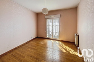 achat appartement brie-comte-robert 77170