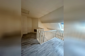 achat appartement brie-comte-robert 77170