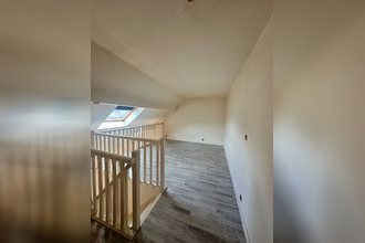 achat appartement brie-comte-robert 77170