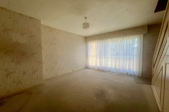 achat appartement brie-comte-robert 77170