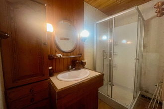 achat appartement brie-comte-robert 77170