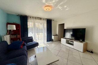 achat appartement brie-comte-robert 77170