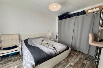 achat appartement brie-comte-robert 77170