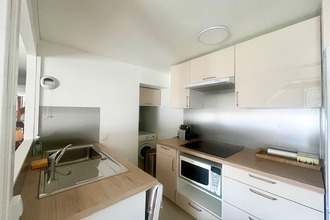 achat appartement brie-comte-robert 77170