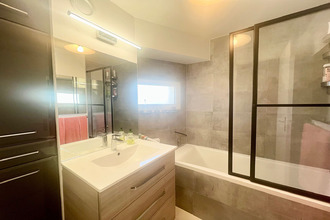 achat appartement brie-comte-robert 77170