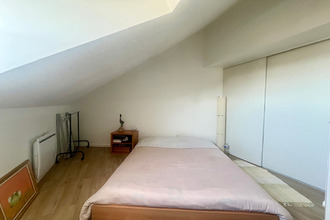 achat appartement brie-comte-robert 77170