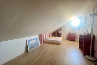 achat appartement brie-comte-robert 77170