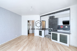 achat appartement brie-comte-robert 77170