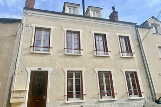 achat appartement brie-comte-robert 77170