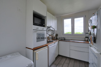 achat appartement brie-comte-robert 77170