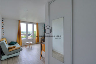 achat appartement brie-comte-robert 77170