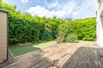 achat appartement brie-comte-robert 77170